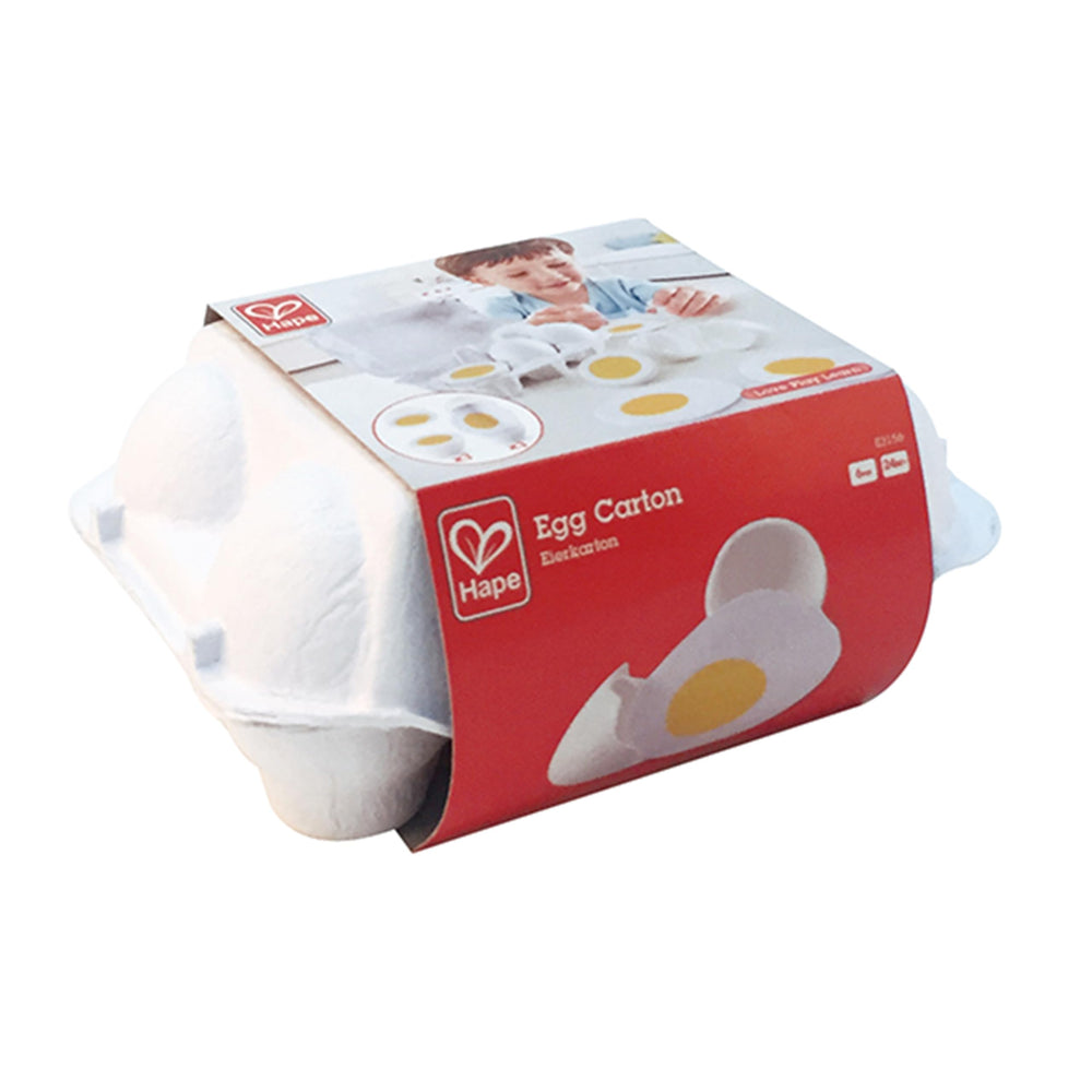 Hape kitchen play accessory complements kids play kitchens