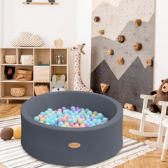 Thoughtful gift option for girls and boys on birthdays