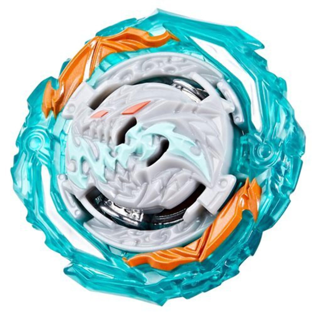 Hasbro Beyblade Burst QuadStrike battle vibe with vibrant colors