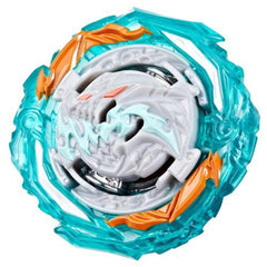 Hasbro Beyblade Burst QuadStrike battle vibe with vibrant colors