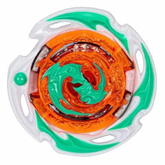 Hasbro Beyblade Burst QuadStrike Beystadium setup ready for battles