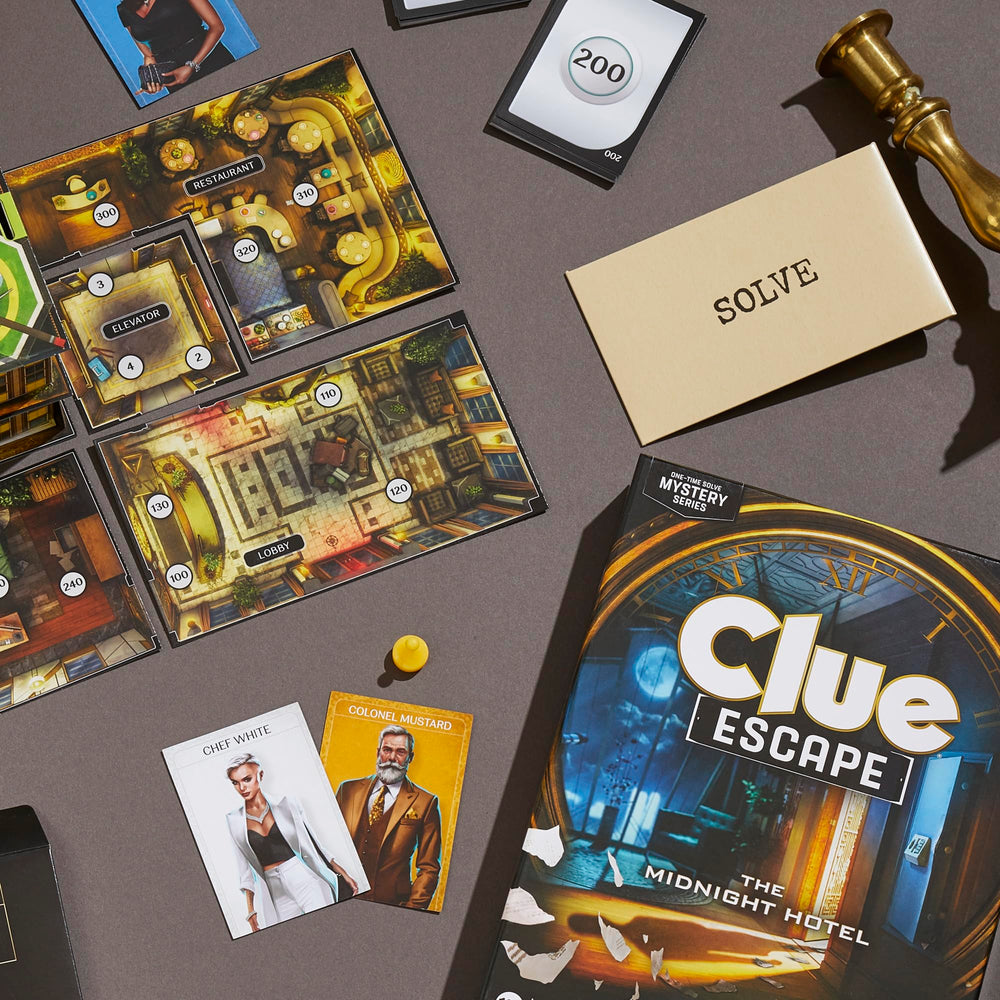 Cooperative play emphasizes teamwork with a cinematic vibe