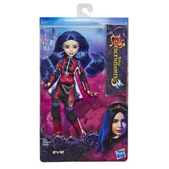 Hasbro Evie doll accessories for creative styling and storytelling adventures
