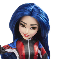 Creative play scene with Evie inspires role-play and storytelling sessions
