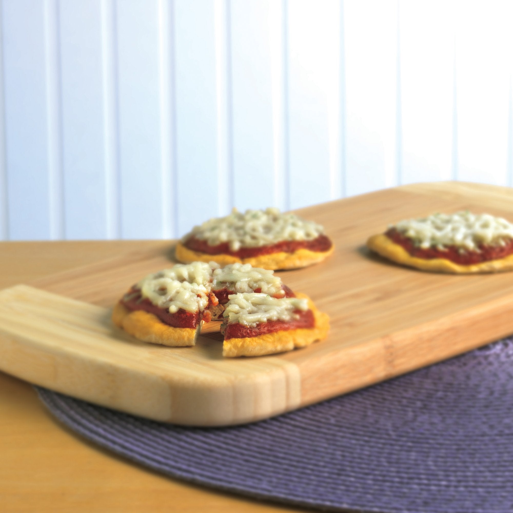 Hasbro Easy-Bake Ultimate Oven refill adds quick tasty options for family bake-alongs