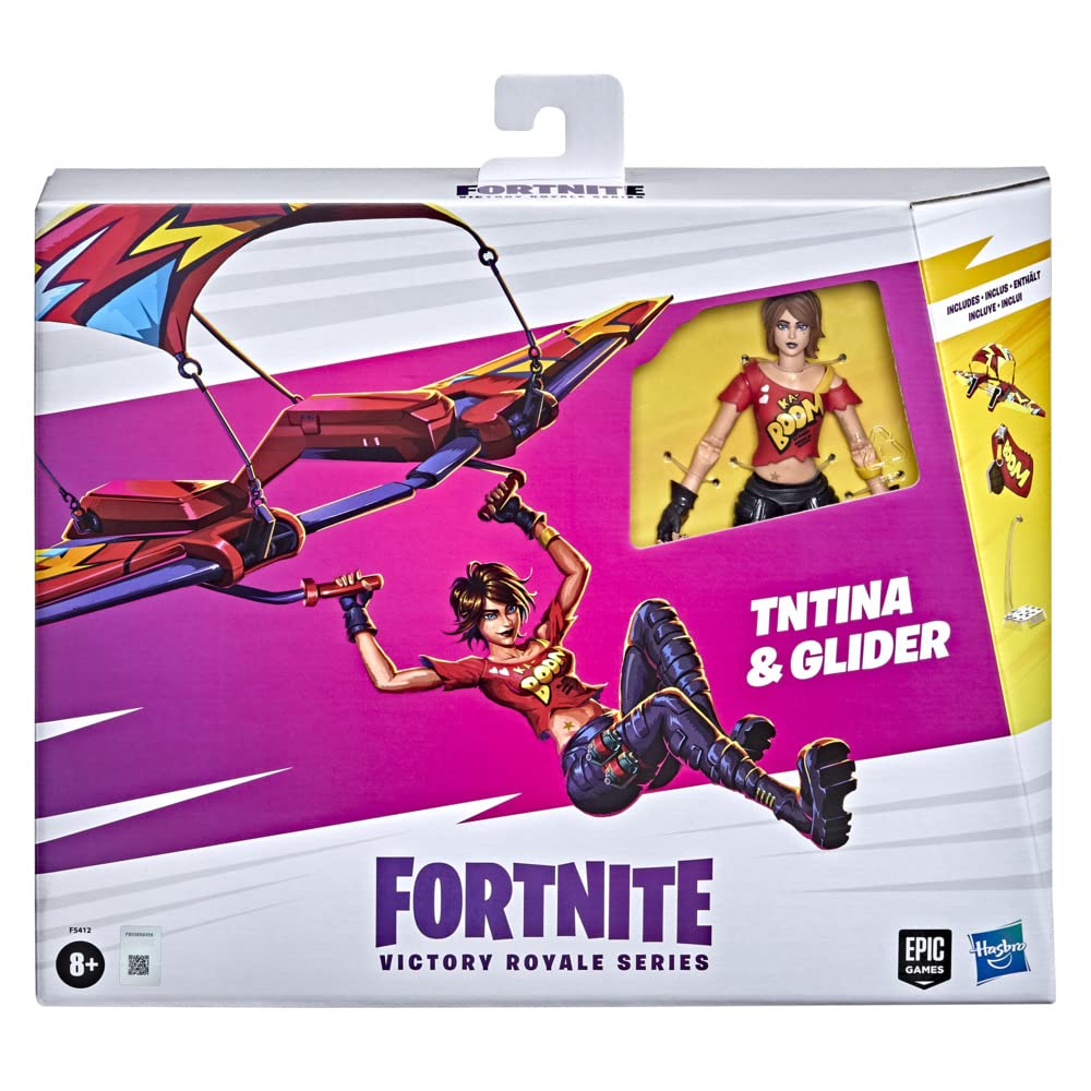 Hasbro Kabag Back Bling adds flair and customization options.