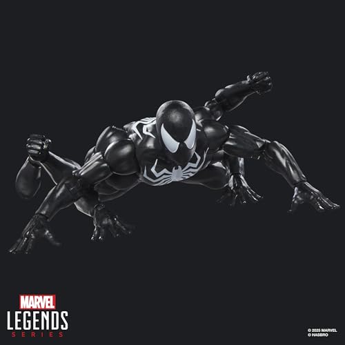 Executioner Build-A-Figure leg piece included with the figure