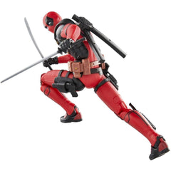 Hasbro bundle packaging adds shelf-ready display appeal.