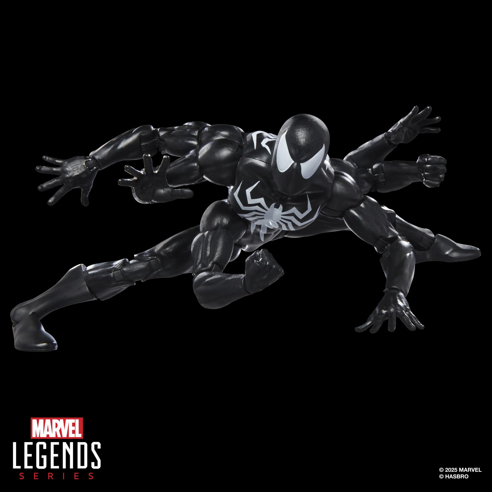 Packaging image suitable for collectors display and gifting