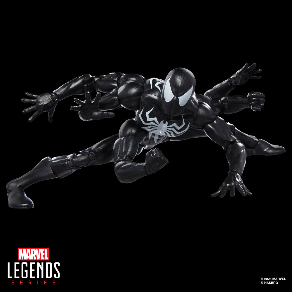 Packaging image suitable for collectors display and gifting