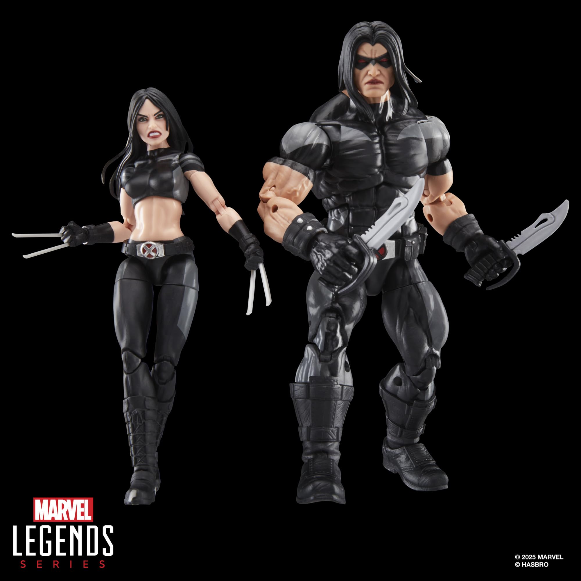 Close-up of Warpath's expressive face and textured armor