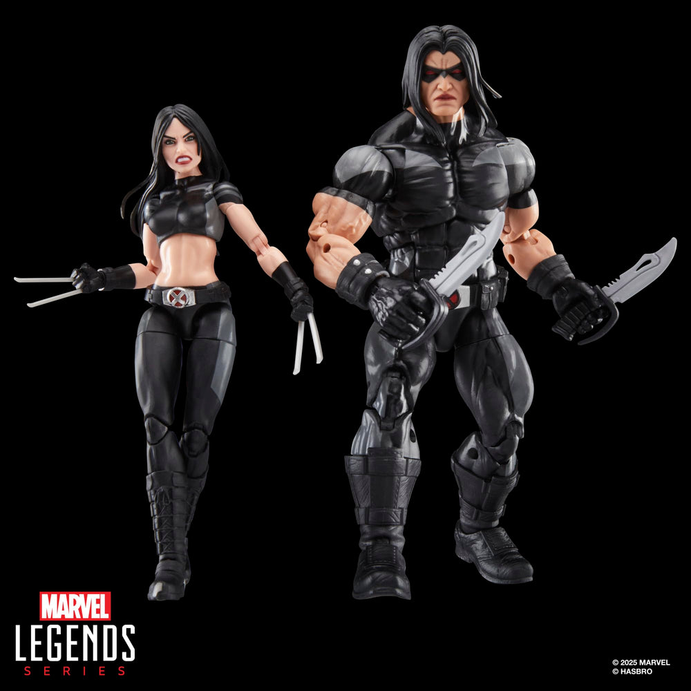 Close-up of Warpath's expressive face and textured armor
