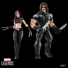 Close-up of Warpath's expressive face and textured armor