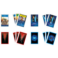 Credits pile and tokens from Hasbro Monopoly Star Wars Light Side Edition