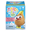 Mr Potato Head MPH Sweet Tots packaging shows colorful parts for imaginative play.