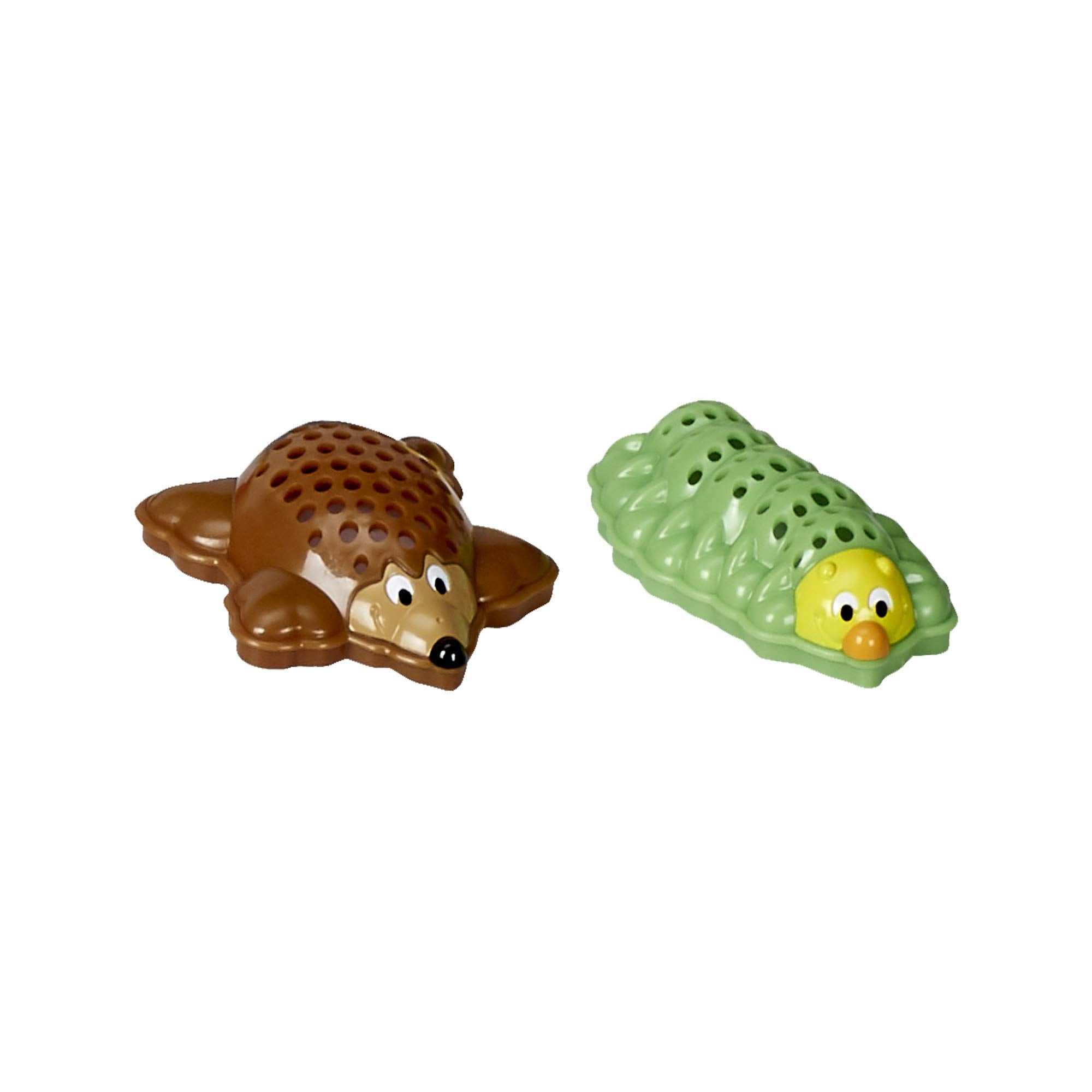 Hasbro Play-Doh colors inspire classroom and home arts and crafts fun.