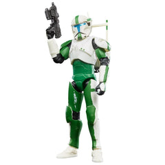 RC-1140 figure packaging image showing unopened original box