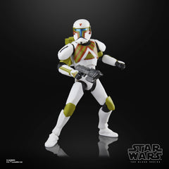 Hasbro Star Wars Black Series two-pack window box packaging for collectibles.