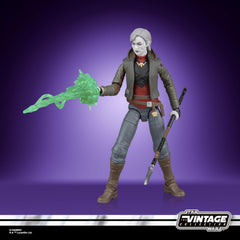 Hasbro Nightsister Merrin Kenner-style cardback design