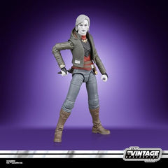 Hasbro Nightsister Merrin Dathomir backdrop storytelling idea