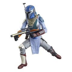 Hasbro STAR WARS Shriek Hawk 2PK packaging image with collector-level presentation