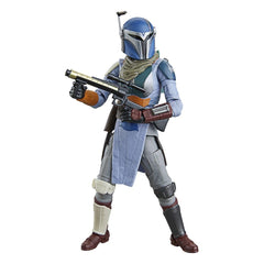 Hasbro STAR WARS Shriek Hawk 2PK right side view shows detailed textures