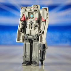 Part of Transformers One line, perfect for expanding a collection.
