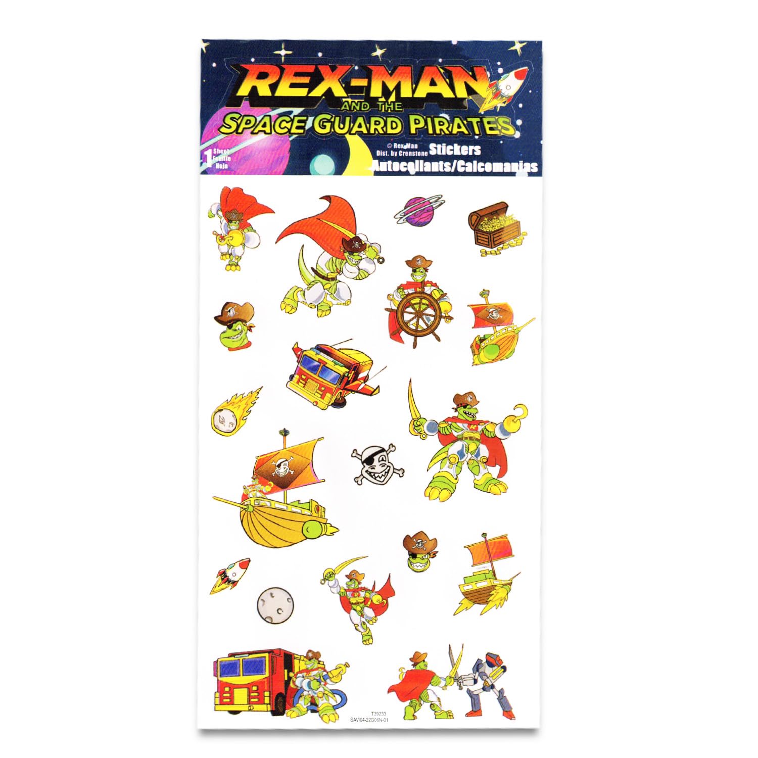 Hasbro travel-friendly games in tins ideal for plane journeys.