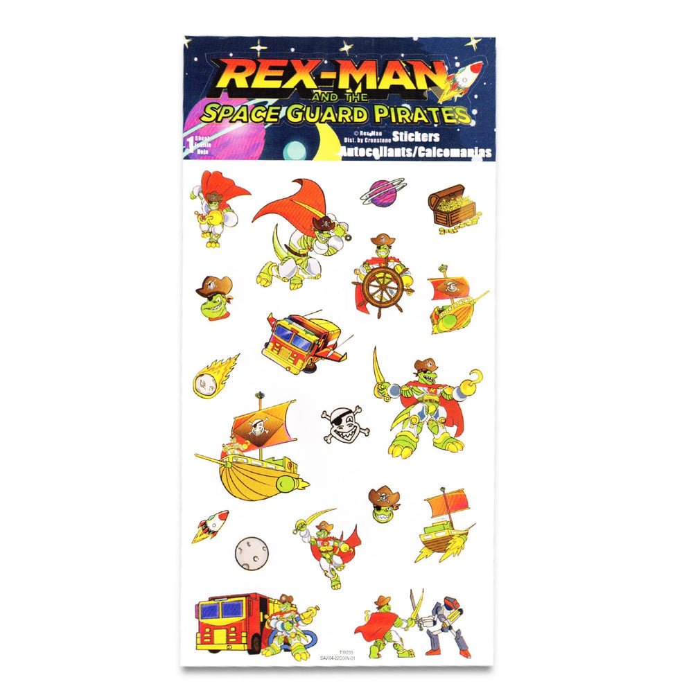 Hasbro travel-friendly games in tins ideal for plane journeys.