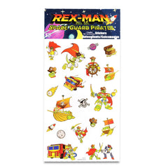 Hasbro travel-friendly games in tins ideal for plane journeys.