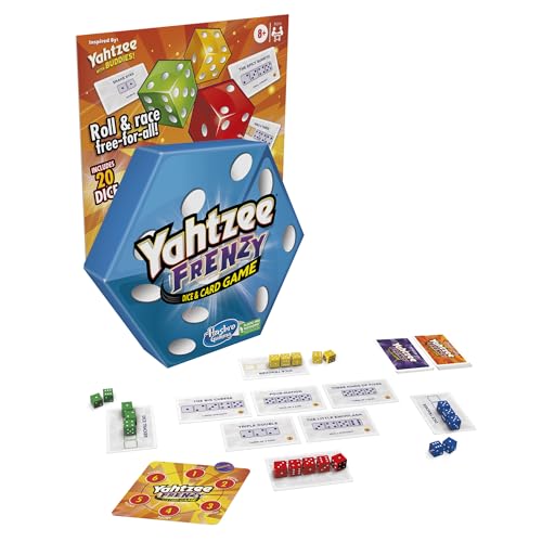 Rapid play highlights dynamic decisions and social laughter