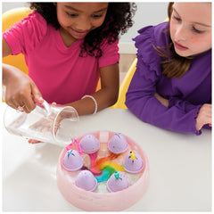 Hatchimals Alive six hatchimals eggs reveal vibrant characters inspiring storytelling