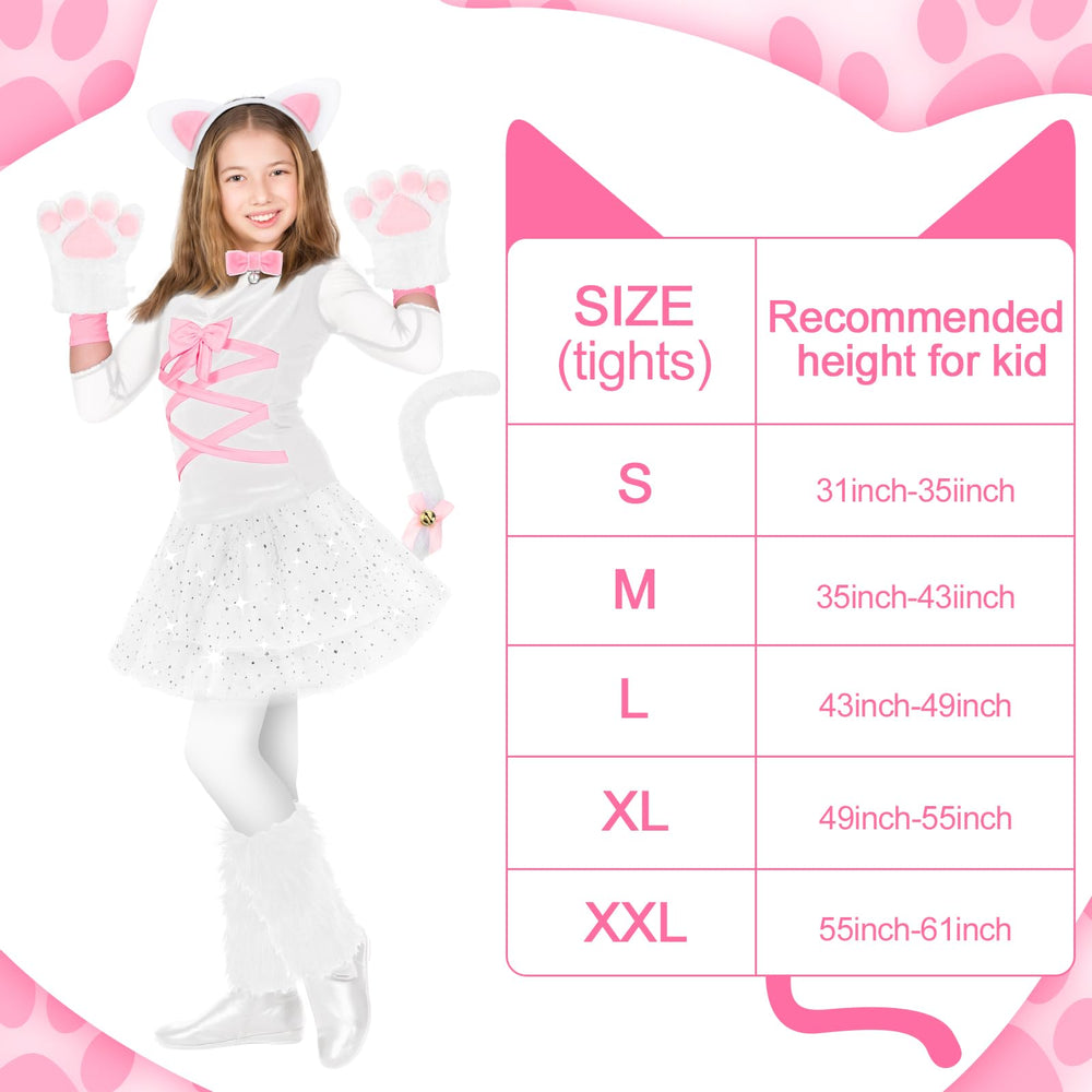 Haull sticker set for easy DIY costume customization