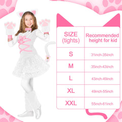 Haull sticker set for easy DIY costume customization