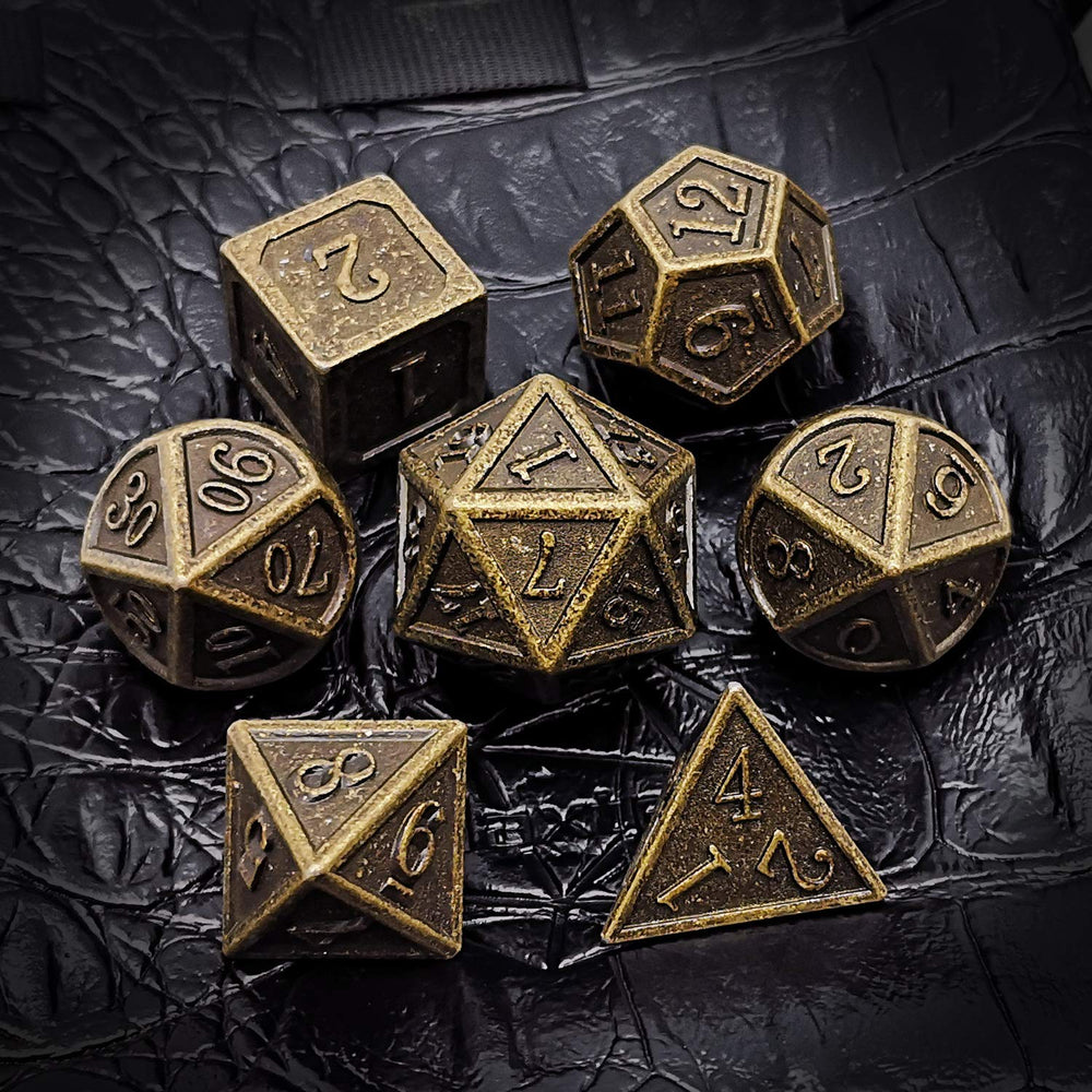 Haxtec D8 close-up shows bold numerals and rugged metal finish.