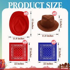 Haysandy brown paisley bandana, soft fabric for comfortable wear.