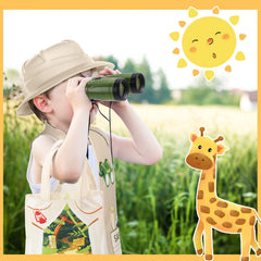 Haysandy explorer set packaging image, ideal for party decor and gifting.