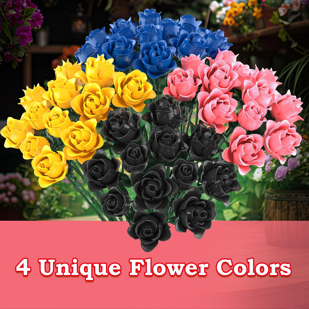 Hayxun keepsake bouquet captures lasting beauty beyond fresh flowers.