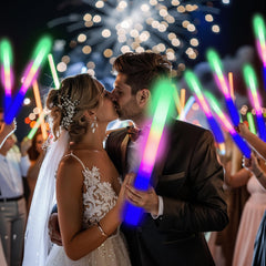 HBYLXTJ SVYIQ official shop glow sticks ensure authentic product at checkout