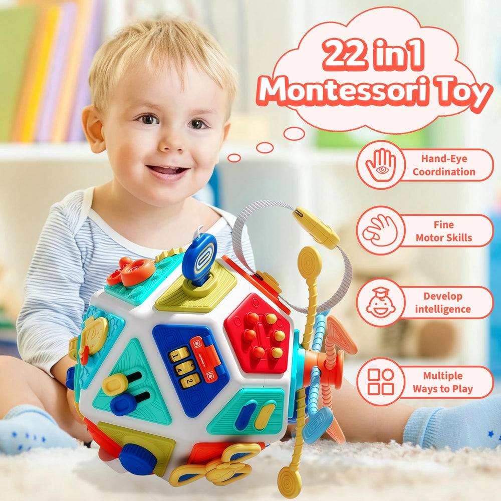 HCFJEH number-recognition surface supports early math skills through touch.