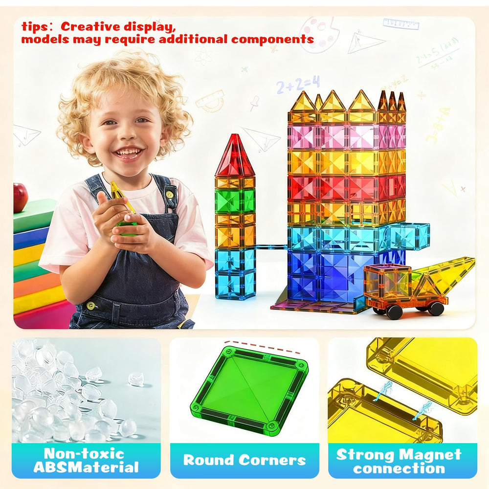 HDCooL colorful macaron colors support vibrant, engaging storytelling and design.