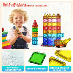 HDCooL colorful macaron colors support vibrant, engaging storytelling and design.