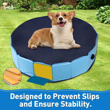 Hdnbsp easy to clean design supports quick after-play hygiene.