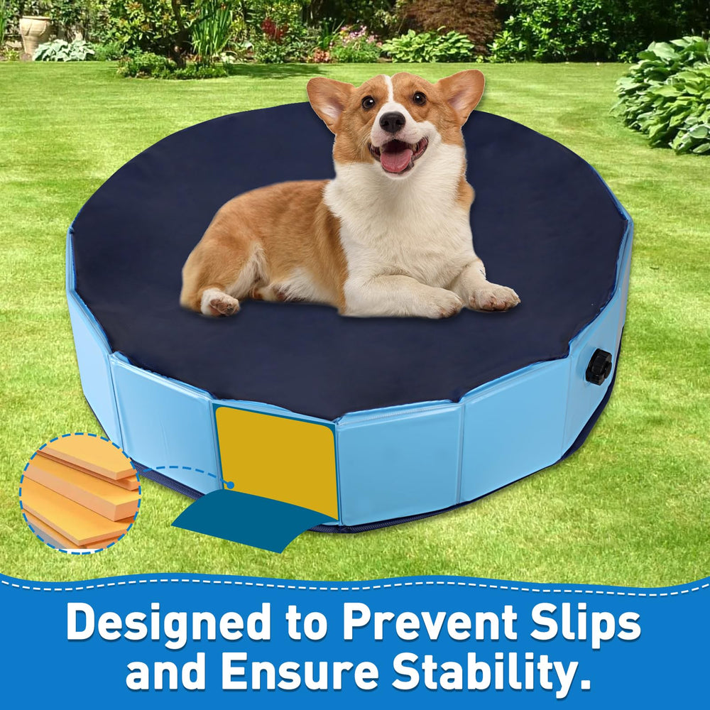 Hdnbsp easy to clean design supports quick after-play hygiene.