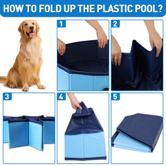 Hdnbsp non-slip bottom to help prevent slips during play.