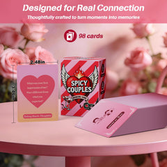 HDWHDW soft-touch finish box elevates gifting and reuse