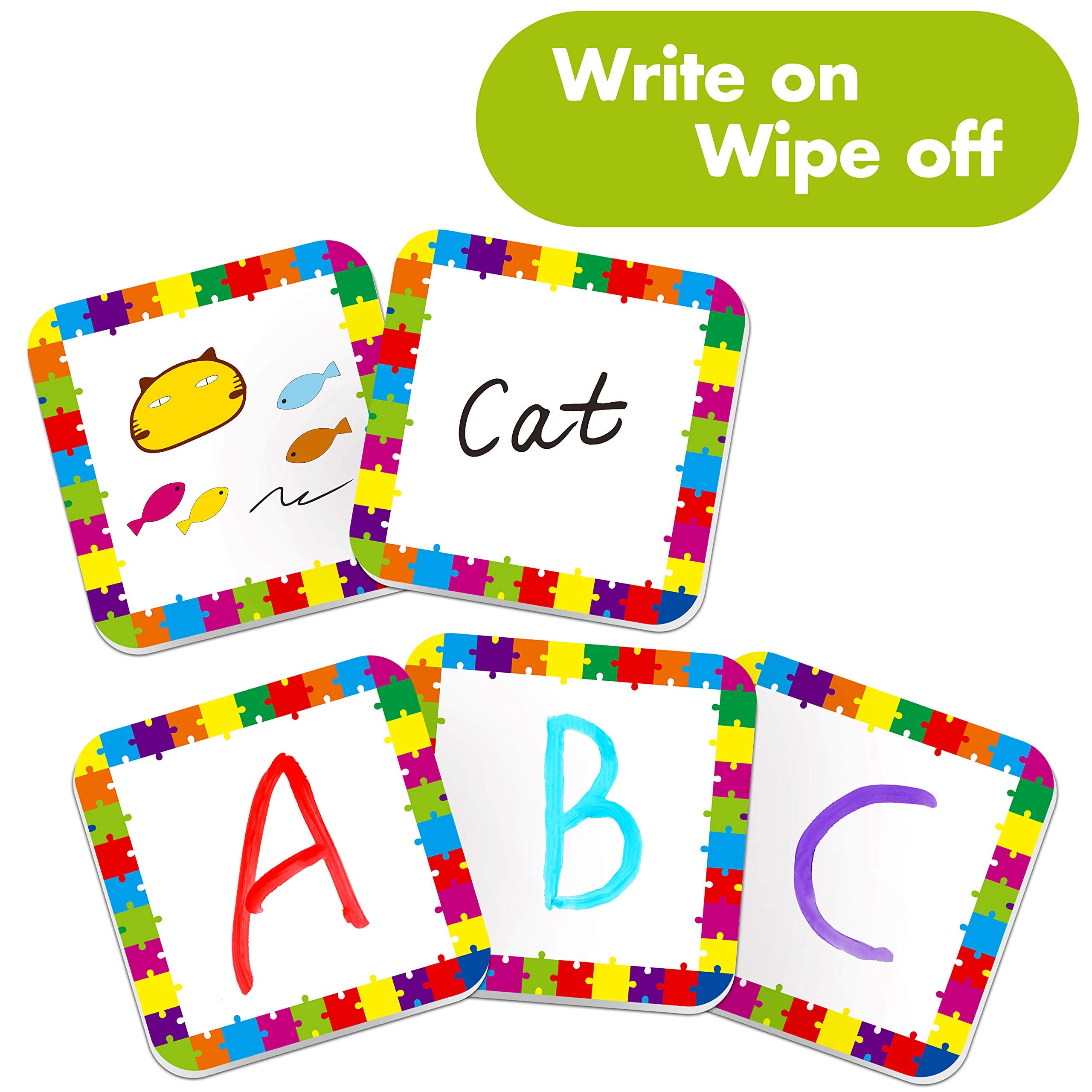 Hebayy cartoon animal illustrations for engaging vocabulary practice