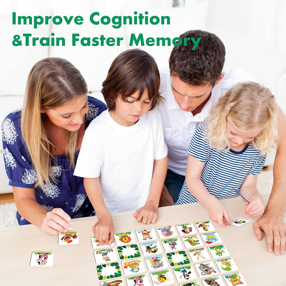 Hebayy cards wipe clean with a damp cloth for easy classroom or home cleanup.
