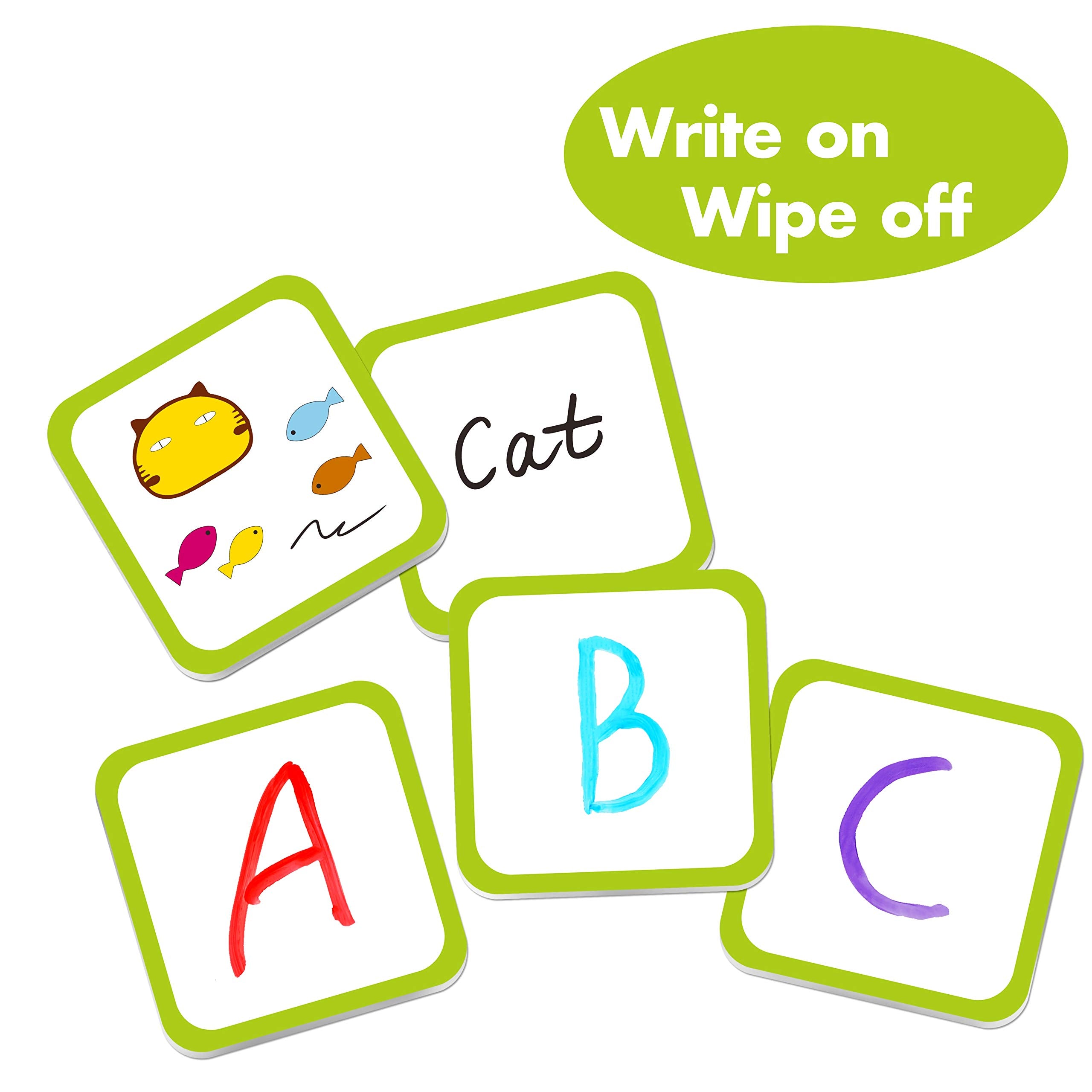 Hebayy family friendly game encourages turn taking and shared play during learning sessions.