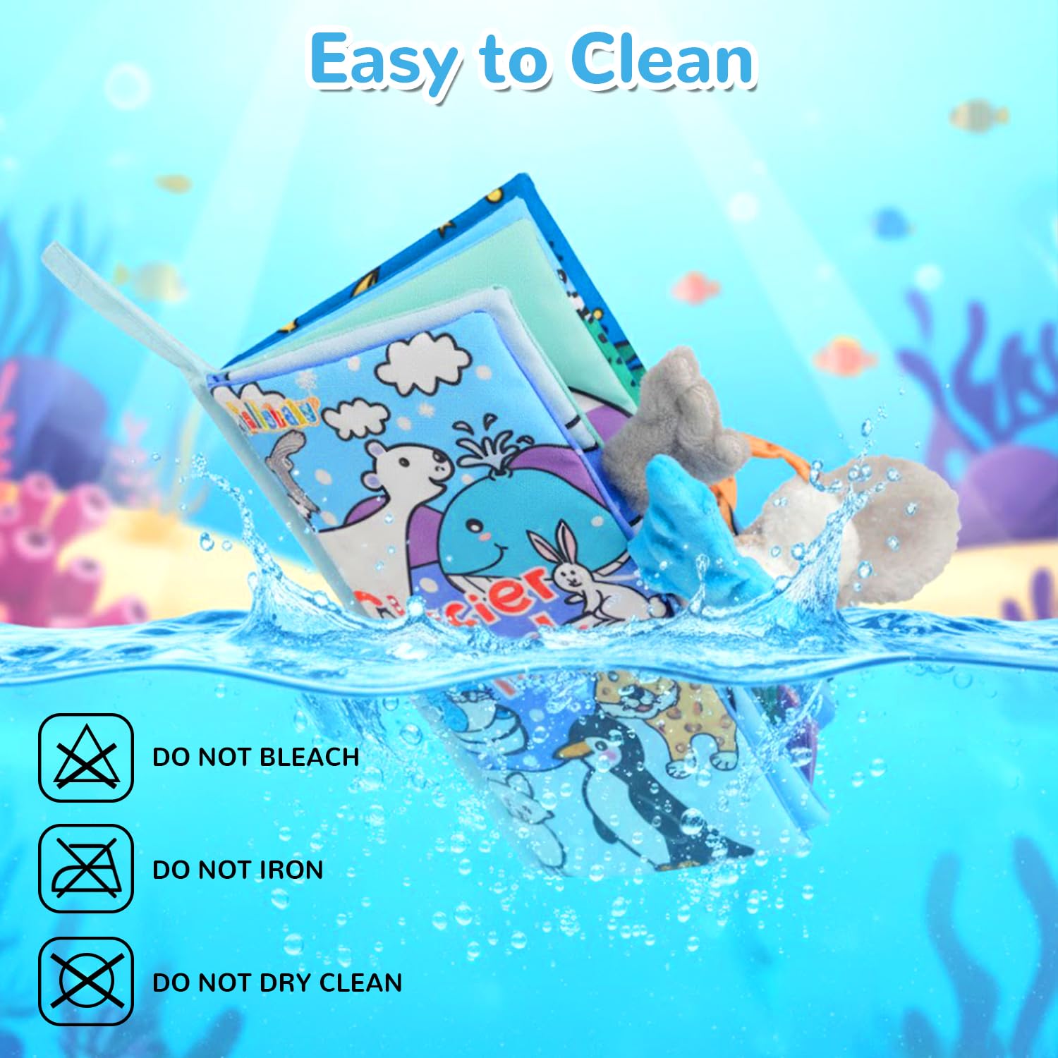 HECCEI interactive stories pages invite parent-child storytelling